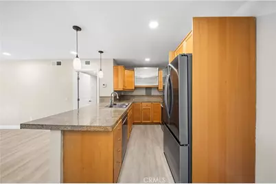 23515 Lyons Avenue #291, Valencia, CA 91355 - Photo 11