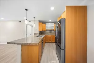 23515 Lyons Ave, Valencia, CA 91355 - Photo 11