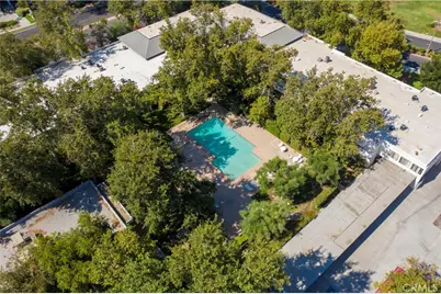 23515 Lyons Avenue #291, Valencia, CA 91355 - Photo 41