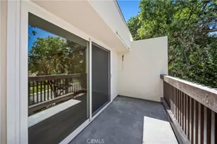 23515 Lyons Ave, Valencia, CA 91355 - Photo 33