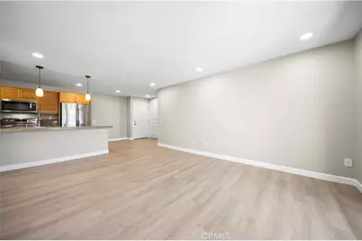 23515 Lyons Avenue #291, Valencia, CA 91355 - Photo 7