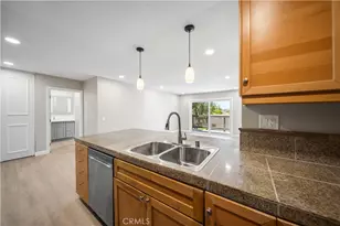 23515 Lyons Ave, Valencia, CA 91355 - Photo 13