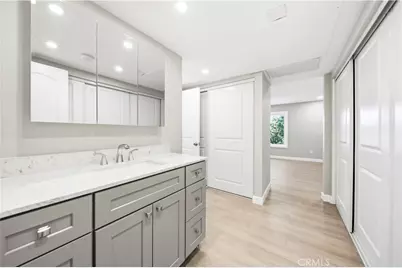 23515 Lyons Avenue #291, Valencia, CA 91355 - Photo 31