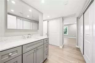 23515 Lyons Ave, Valencia, CA 91355 - Photo 31