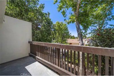 23515 Lyons Avenue #291, Valencia, CA 91355 - Photo 35