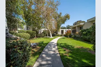 23515 Lyons Avenue #291, Valencia, CA 91355 - Photo 37