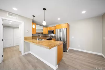 23515 Lyons Avenue #291, Valencia, CA 91355 - Photo 9