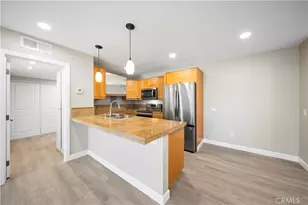 23515 Lyons Ave, Valencia, CA 91355 - Photo 9