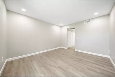 23515 Lyons Avenue #291, Valencia, CA 91355 - Photo 15