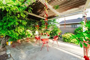 2606 W Ave J14, Lancaster, CA 93536 - Photo 49