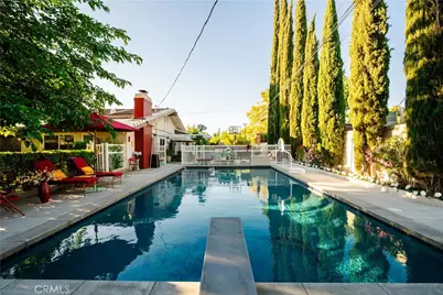 2606 W Avenue J14, Lancaster, CA 93536 - Photo 61