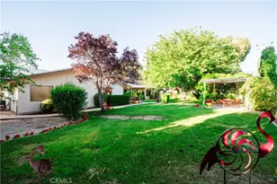 2606 W Ave J14, Lancaster, CA 93536 - Photo 51