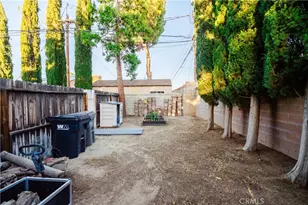 2606 W Ave J14, Lancaster, CA 93536 - Photo 63