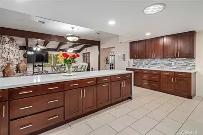 2606 W Avenue J14, Lancaster, CA 93536 - Photo 17