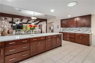 2606 W Ave J14, Lancaster, CA 93536 - Photo 17