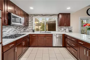 2606 W Ave J14, Lancaster, CA 93536 - Photo 15