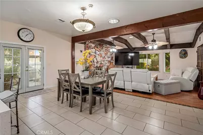 2606 W Avenue J14, Lancaster, CA 93536 - Photo 19