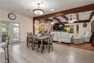 2606 W Ave J14, Lancaster, CA 93536 - Photo 19