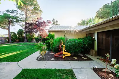 2606 W Avenue J14, Lancaster, CA 93536 - Photo 43