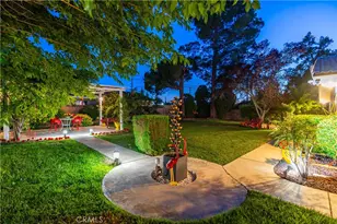 2606 W Ave J14, Lancaster, CA 93536 - Photo 45
