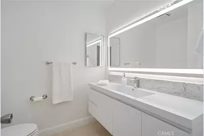 2606 W Avenue J14, Lancaster, CA 93536 - Photo 23