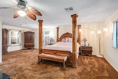 2606 W Avenue J14, Lancaster, CA 93536 - Photo 25
