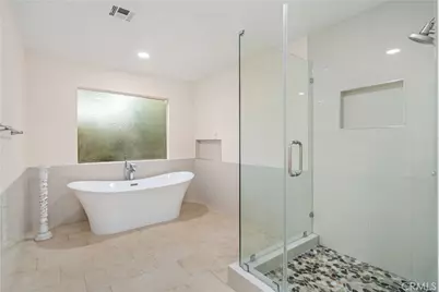 2606 W Avenue J14, Lancaster, CA 93536 - Photo 29