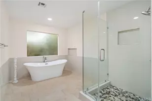 2606 W Ave J14, Lancaster, CA 93536 - Photo 29