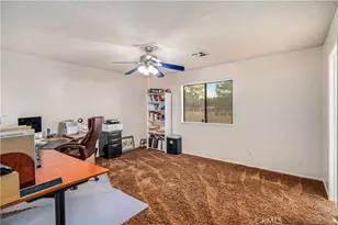 2606 W Ave J14, Lancaster, CA 93536 - Photo 31