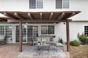 20024 Lemarsh, Chatsworth, CA 91311 - Photo 45