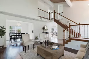 20024 Lemarsh, Chatsworth, CA 91311 - Photo 7