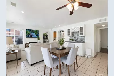20024 Lemarsh, Chatsworth, CA 91311 - Photo 15