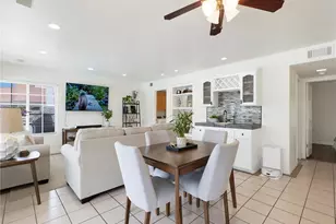 20024 Lemarsh, Chatsworth, CA 91311 - Photo 15