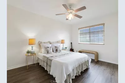 20024 Lemarsh, Chatsworth, CA 91311 - Photo 33