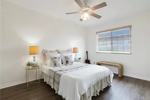 20024 Lemarsh, Chatsworth, CA 91311 - Photo 33