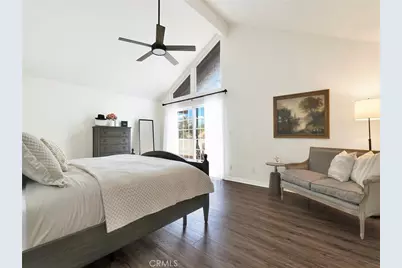 20024 Lemarsh, Chatsworth, CA 91311 - Photo 25