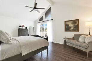 20024 Lemarsh, Chatsworth, CA 91311 - Photo 25