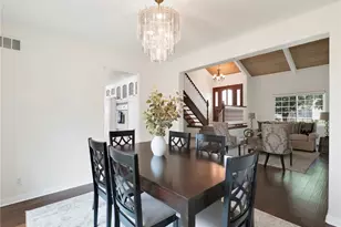 20024 Lemarsh, Chatsworth, CA 91311 - Photo 9