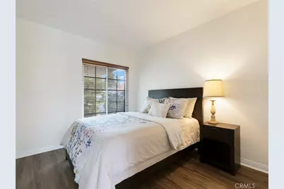 20024 Lemarsh, Chatsworth, CA 91311 - Photo 21