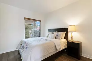 20024 Lemarsh, Chatsworth, CA 91311 - Photo 21