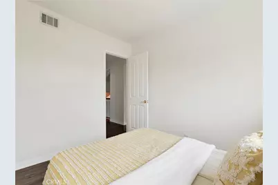 20024 Lemarsh, Chatsworth, CA 91311 - Photo 39
