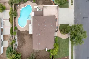 20024 Lemarsh, Chatsworth, CA 91311 - Photo 5