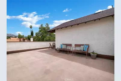 20024 Lemarsh, Chatsworth, CA 91311 - Photo 31