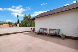 20024 Lemarsh, Chatsworth, CA 91311 - Photo 31