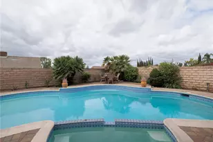 20024 Lemarsh, Chatsworth, CA 91311 - Photo 47