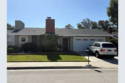 25769 Olivas Park, Valencia, CA 91355 - Photo 1