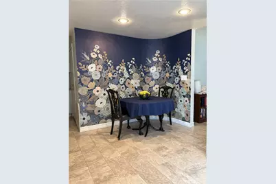 25769 Olivas Park Road, Valencia, CA 91355 - Photo 7
