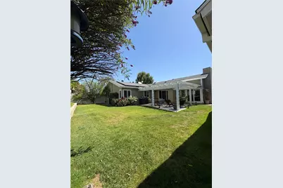 25769 Olivas Park Road, Valencia, CA 91355 - Photo 15