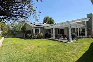 25769 Olivas Park Rd, Valencia, CA 91355 - Photo 15