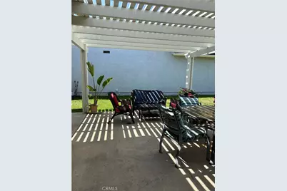 25769 Olivas Park Road, Valencia, CA 91355 - Photo 13